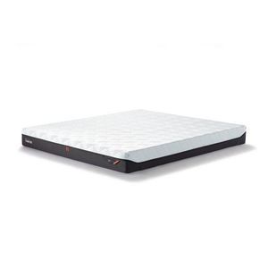 Matratze / King Size