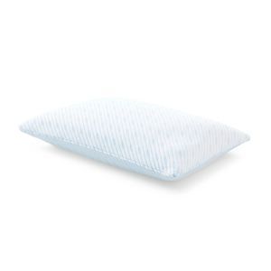 ergonomisches Kopfkissen 1