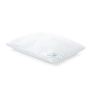 ergonomisches Kopfkissen 1