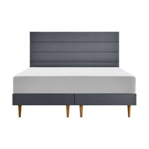Lattenrost / King Size 1