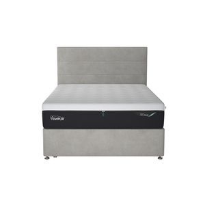 Lattenrost / King Size 1