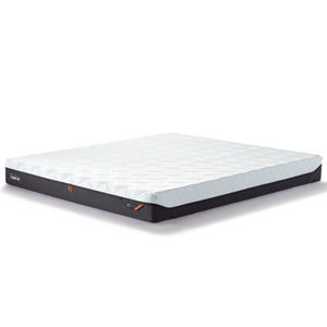 Matratze / King Size 1