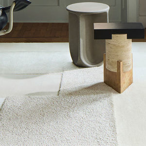 moderner Teppich 1