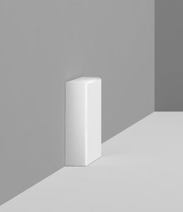 Türstopper 1