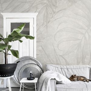 moderne Tapete