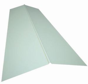 First-Dachziegel