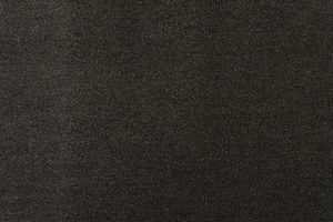 Contract-Eingangsmatte 1