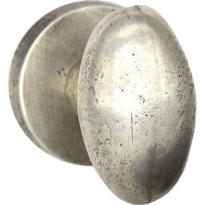 Design-Türknopf
