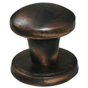 Design-Türknopf