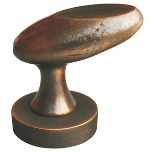 Design-Türknopf