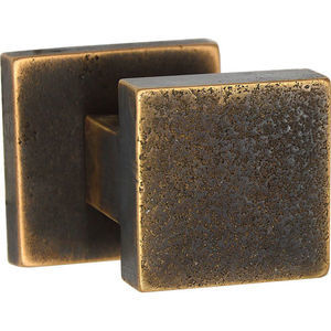Design-Türknopf
