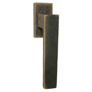 Fenstergriff 1