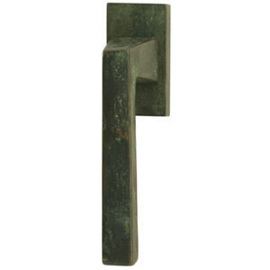 Fenstergriff 1