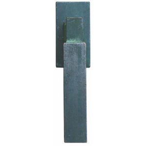 Fenstergriff 1