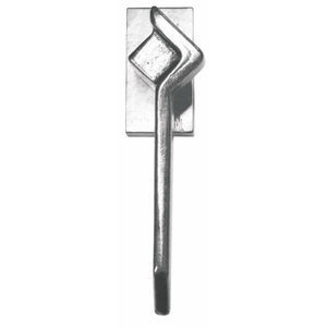 Fenstergriff 1