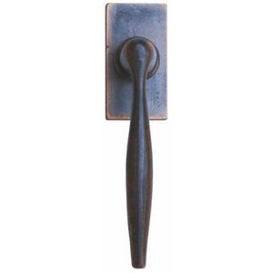 Fenstergriff 1