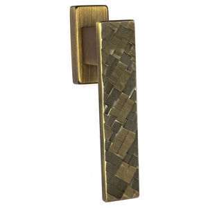 Fenstergriff 1