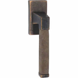 Fenstergriff 1