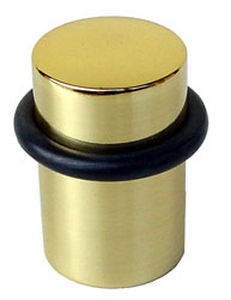 Metall-Türstopper