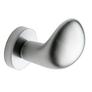 moderner Türknopf 1