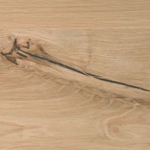 Mehrschichtparkett 1