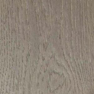 Mehrschichtparkett 1