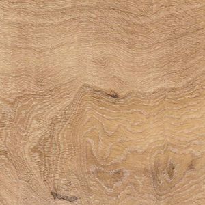 Eiche-Laminatboden