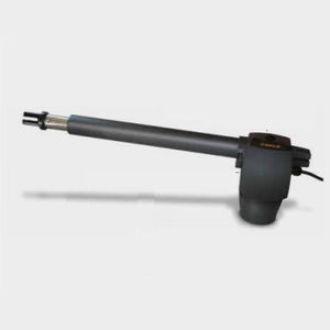 Stellantrieb für Flügeltore