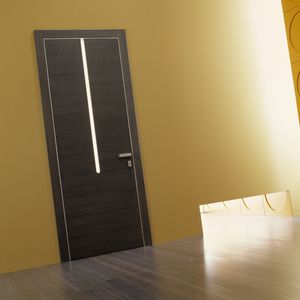 Schiebetür, Schiebe Tür - alle Hersteller aus Architektur und Design