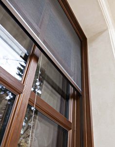 Roll-Insektenschutz / für Fenster