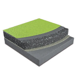 Epoxidbodenbelag 1