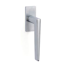 Fenstergriff