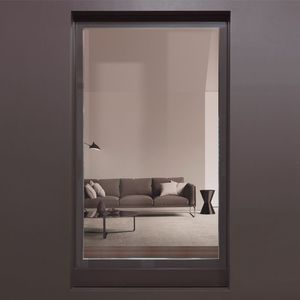 Aluminiumfenster