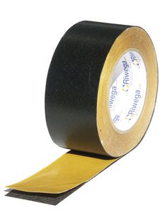 Acryl-Klebeband