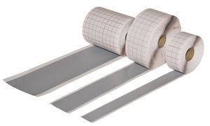 Polyethylen-Klebeband