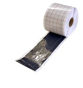wasserdichte Klebeband
