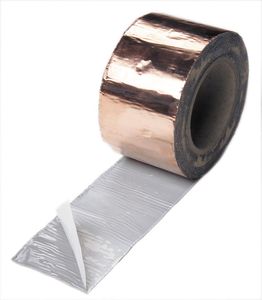 wasserdichte Klebeband
