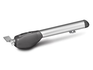 Stellantrieb für Flügeltore 1
