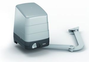 Stellantrieb für Flügeltore 1