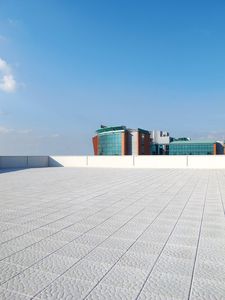 Betonfliesen 1
