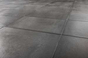 Betonfliesen 1
