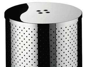 Wäschekorb - SWINGING - GRAEPEL ITALIANA