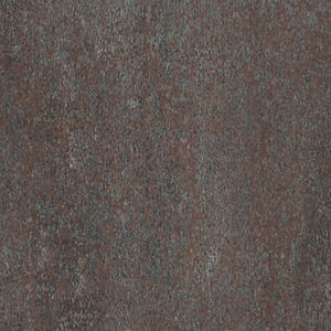 HPL-Dekorplatte 1