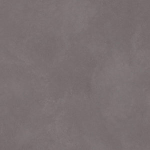 HPL-Dekorplatte 1