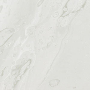 HPL-Dekorplatte 1
