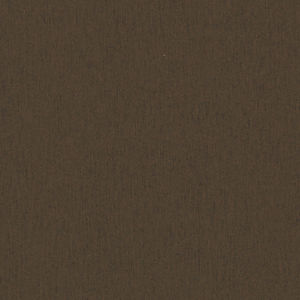 HPL-Dekorplatte 1
