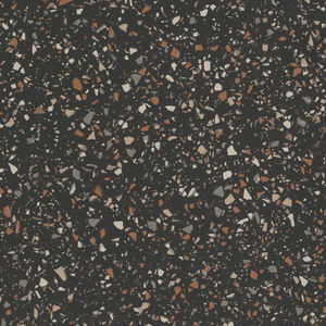 HPL-Dekorplatte 1