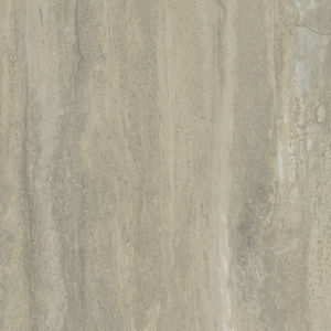 Steinoptik-Dekorlaminat 1
