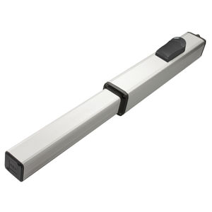 Stellantrieb für Flügeltore 1