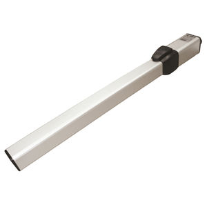Stellantrieb für Flügeltore 1